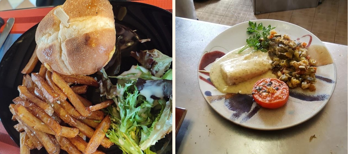 Au Carrefour de la Puisaye - Gallery Image 2